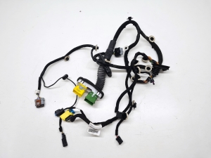 Opel Corsa F (2019–2026) Kabelbaum 9835931980 - 7
