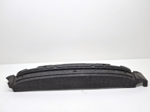 Volkswagen Tiguan (2007–2016) Pralldämpfer Stoßstange vorne 5N0807248 - 2