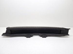 Volkswagen Tiguan (2007–2016) Pralldämpfer Stoßstange vorne 5N0807248 - 4