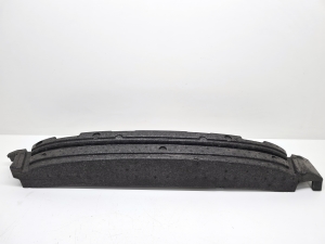 Volkswagen Tiguan (2007–2016) Pralldämpfer Stoßstange vorne 5N0807248 - 5