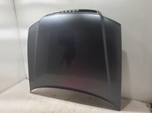   Motorhaube  - 4D1823029H 