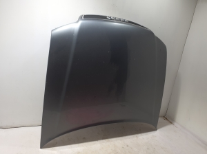 AUDI A8 D2 (1994–2002) Hood 4D1823029H - 4