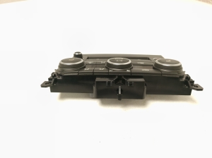 Land Rover Evoque (2011–2018) Heater control panel BJ3214C239BC - 3