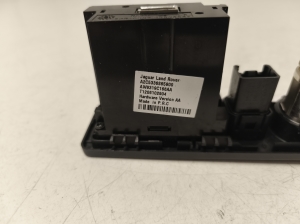 Land Rover Evoque (2011–2018) USB-Anschluss A2C5336865900 - 2