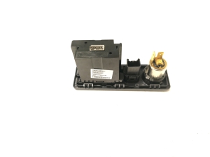 Land Rover Evoque (2011–2018) USB-Anschluss A2C5336865900 - 6