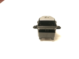 Land Rover Evoque (2011–2018) Parking brake switch - 2