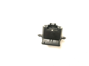 Land Rover Evoque (2011–2018) Parking brake switch - 3
