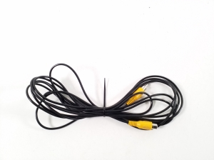 Ligier JS 60 I (2020–2026) Other wire - 2
