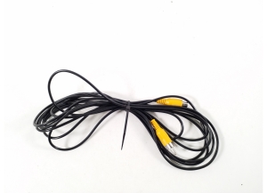   Sonstiges Kabel  -  