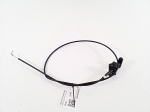   Seilzug Motorhaube  - 1422563 