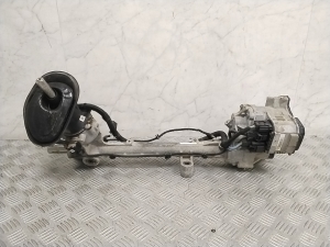 VOLVO V40 (2012–2019) Steering rack 31476341 - 2