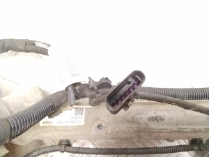 VOLVO V40 (2012–2019) Steering rack 31476341 - 4