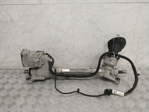 Steering rack - 31476341