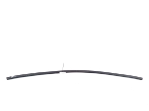 Ligier JS 60 I (2020–2026) Kapoti tihend 20881725 - 2