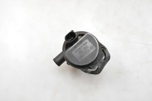 Mercedes Benz E-Class W212 (2009–2015) Auxiliary water pump A2118350028 - 5