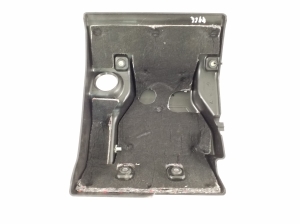 Ligier JS 60 I (2020–2026) Engine cover 2750434 - 2