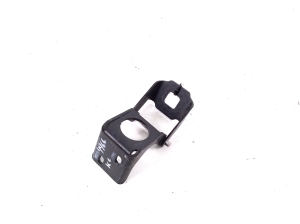 Ligier JS 60 I (2020–2026) Trunk lid hinge - 2