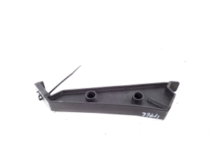Ligier JS 60 I (2020–2026) Other bracket 1413371 - 2
