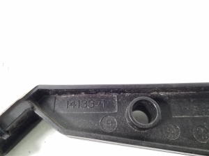 Ligier JS 60 I (2020–2026) Other bracket 1413371 - 3