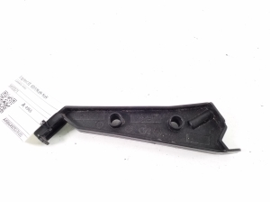   Sonstiger Halter  - 1413371 