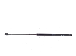   Heckklappendämpfer  - 346092 