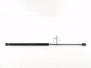 Ligier JS 60 I (2020–2026) Trunk lid strut 346092 - 3