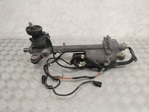 Volkswagen Tiguan (2007–2016) Steering rack 5N1423050AD - 3