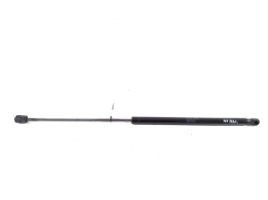   Heckklappendämpfer  - 346092 