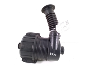 Ligier JS 60 I (2020–2026) Air filter housing - 2