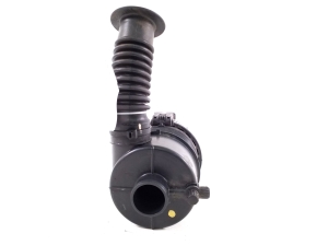 Ligier JS 60 I (2020–2026) Air filter housing - 3