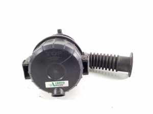 Ligier JS 60 I (2020–2026) Air filter housing - 4