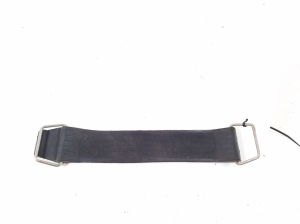 Ligier JS 60 I (2020–2026) Luftfiltergehäusehalter 2440421 - 2