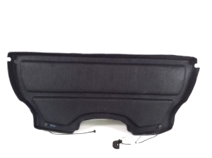 Ligier JS 60 I (2020–2026) Parcel shelf - 2