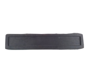 Ligier JS 60 I (2020–2026) Parcel shelf - 2