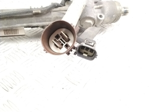 VOLVO V60 (2010–2018) Steering rack 31429105 - 3