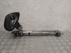 VOLVO V60 (2010–2018) Steering rack 31387089 - 2