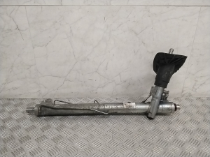 Steering rack - 31387089