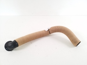 Ligier JS 60 I (2020–2026) Schlauch 34008219 - 2