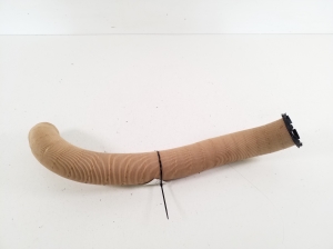Ligier JS 60 I (2020–2026) Hose - 2