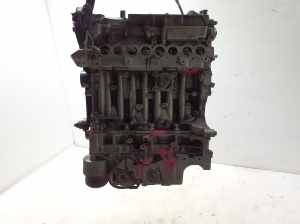   Moteur  - B4204T52 