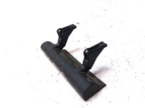 Volkswagen Passat B5 (1997–2005) Trunk lid exterior handle 3B0827778 - 3