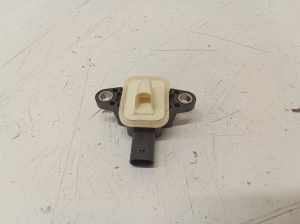 AUDI A6 C7 (2011–2018) Airbagsensor 4H0955557 - 2