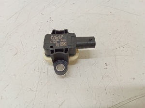 Airbagsensor - 4H0955557