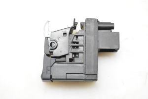 AUDI A4 B8 (2007–2016) Parking brake switch 8K2927225G - 4