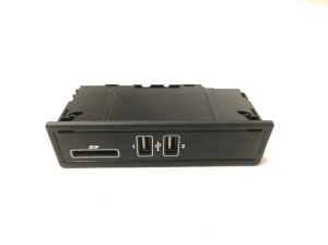 USB ligzda - A2058200526