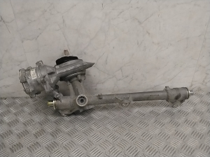 BMW 2 SERIES (F46) (2015–2026) Roolilatt 6899956 - 4