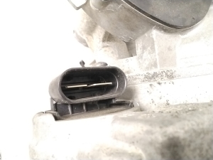 BMW 2 SERIES (F46) (2015–2026) Roolilatt 6899956 - 5