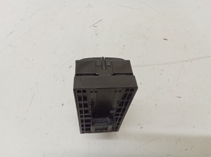 AUDI A6 C7 (2011–2018) Front door glass switch 4G0959851 - 2
