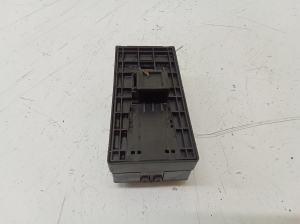 AUDI A6 C7 (2011–2018) Front door glass switch 4G0959851 - 3
