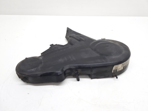 Skoda Superb (2008–2015) Timing belt cover 03L109107E - 3